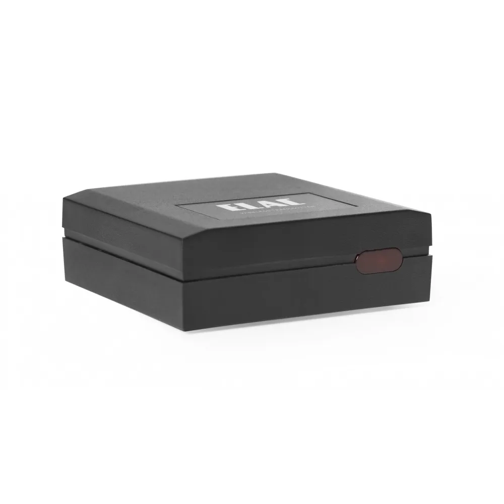 Elac AirX2 trådløs sender