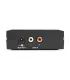 Elac AirX2 trådløs sender