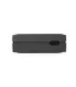 Elac AirX2 trådløs sender