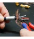 Digital coax-kabel RCA 75 ohm 212 - S25 - Inakustik