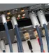 Digital coax-kabel RCA 75 ohm 212 - S25 - Inakustik