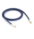 Digital coax-kabel RCA 75 ohm 212 - S25 - Inakustik