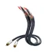 RCA-kabel - S25 - Inakustik