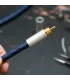RCA-kabel - S25 - Inakustik