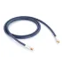 RCA-kabel - S25 - Inakustik