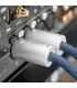 XLR-kabel - S25 - Inakustik