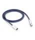 XLR-kabel - S25 - Inakustik