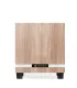 Triangle Thetis 300 - 8" subwoofer