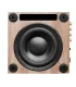 Triangle Thetis 340 - 10" subwoofer