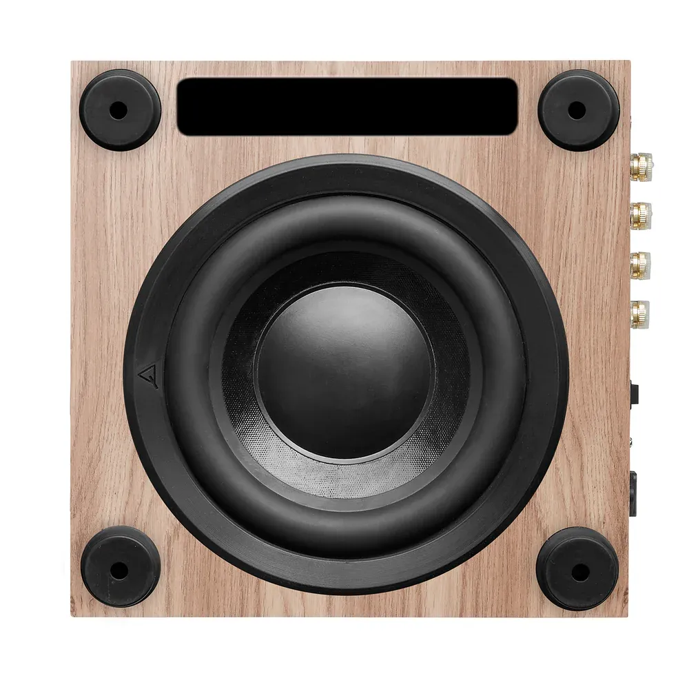 Triangle Thetis 340 - 10" subwoofer