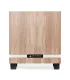 Triangle Thetis 340 - 10" subwoofer