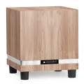 Triangle Thetis 340 - 10" subwoofer