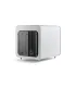 Q Acoustics SUB80 - 8" subwoofer