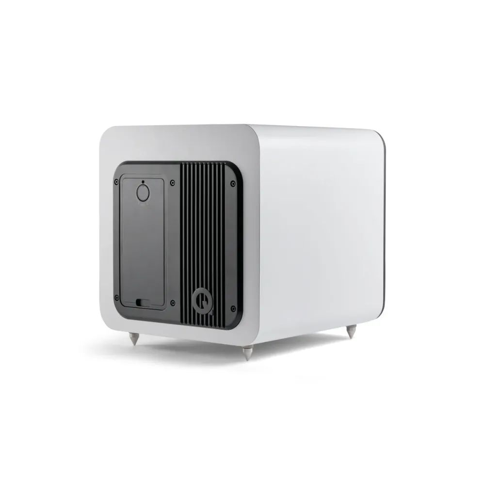 Q Acoustics SUB80 - 8" subwoofer