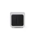 Q Acoustics SUB80 - 8" subwoofer