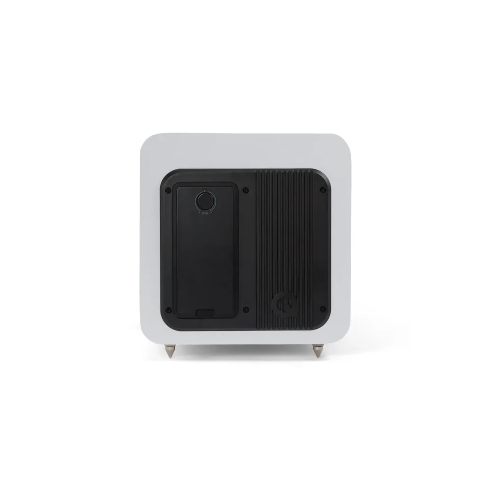 Q Acoustics SUB80 - 8" subwoofer