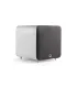 Q Acoustics SUB80 - 8" subwoofer