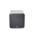 Q Acoustics SUB80 - 8" subwoofer
