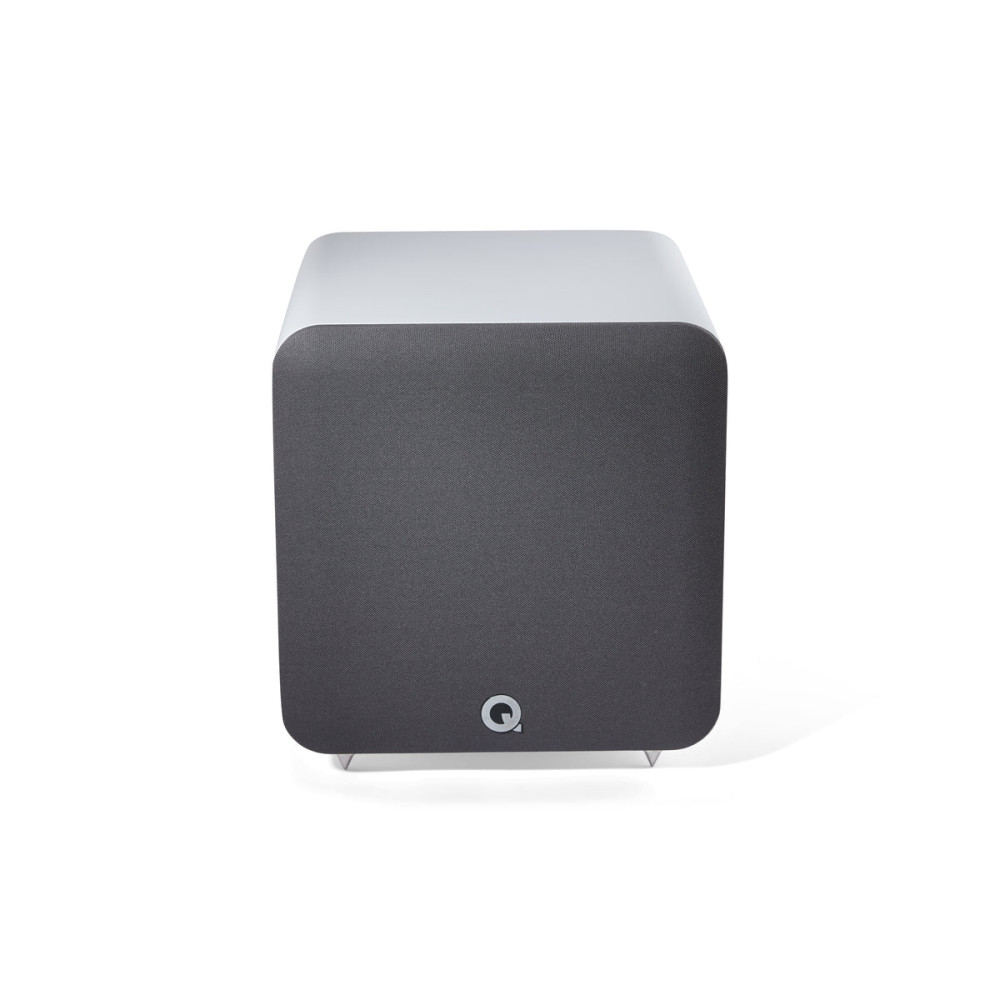 Q Acoustics SUB80 - 8" subwoofer