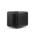 Q Acoustics SUB80 - 8" subwoofer