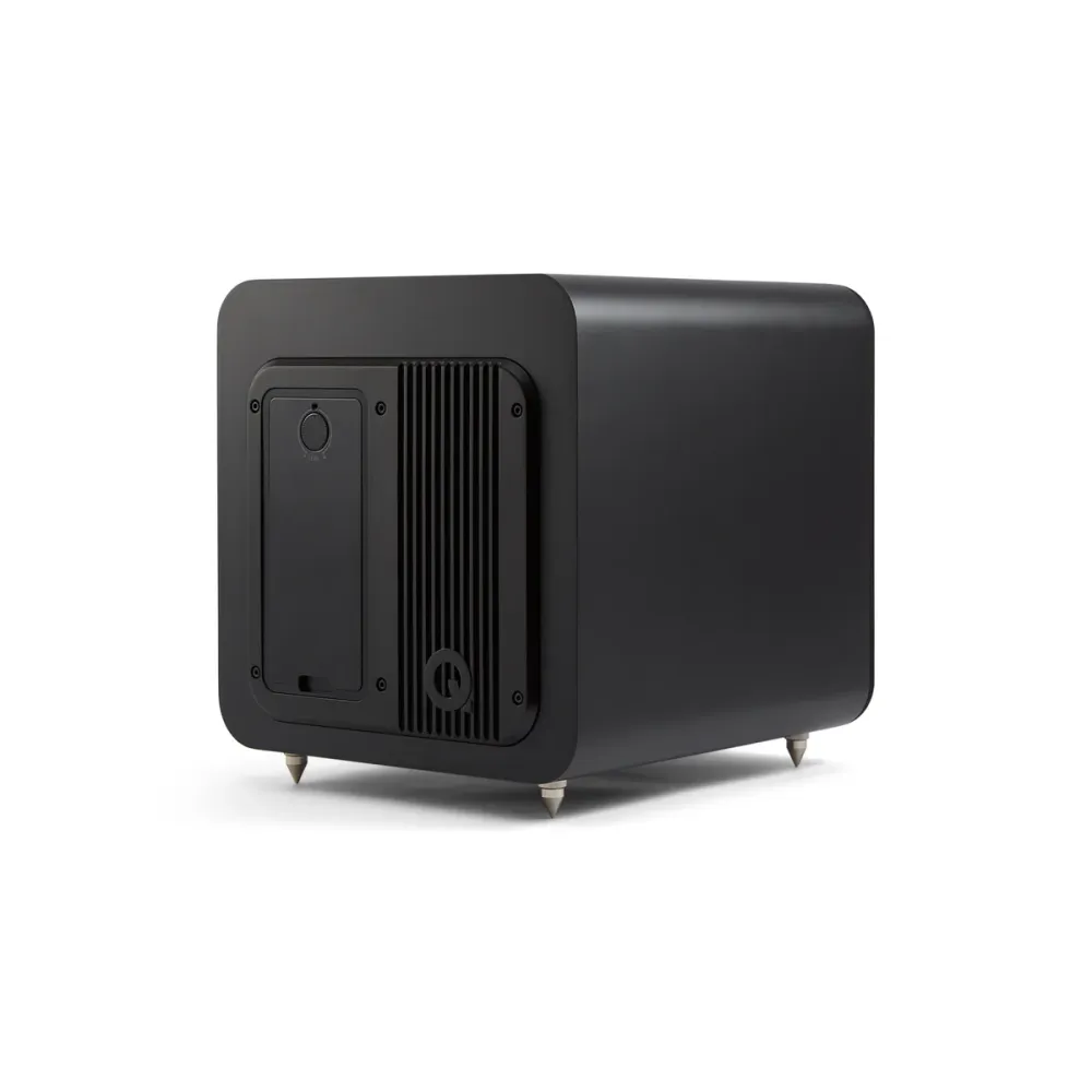 Q Acoustics SUB80 - 8" subwoofer