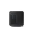 Q Acoustics SUB80 - 8" subwoofer