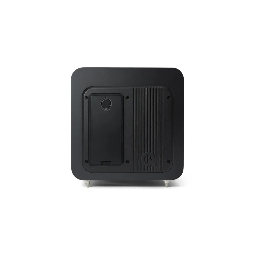 Q Acoustics SUB80 - 8" subwoofer