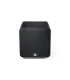 Q Acoustics SUB80 - 8" subwoofer