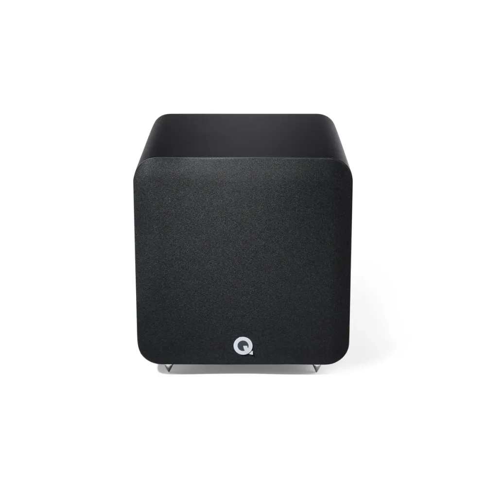 Q Acoustics SUB80 - 8" subwoofer
