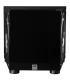 ELAC Varro DS1200 dobbel 12″ subwoofer