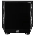 ELAC Varro DS1200 dobbel 12″ subwoofer