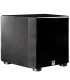 ELAC Varro DS1200 dobbel 12″ subwoofer