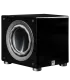ELAC Varro DS1200 dobbel 12″ subwoofer