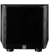 ELAC Varro DS1200 dobbel 12″ subwoofer