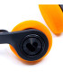 We Are Rewind - Hodetelefoner med bluetooth og mic