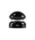 ELAC 4Pi Plus V super tweeter - Par