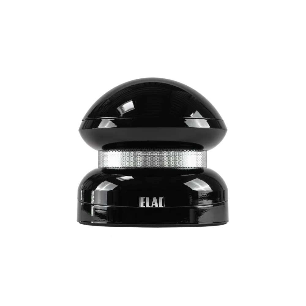 ELAC 4Pi Plus V super tweeter - Par
