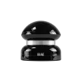 ELAC 4Pi Plus V super tweeter - Par