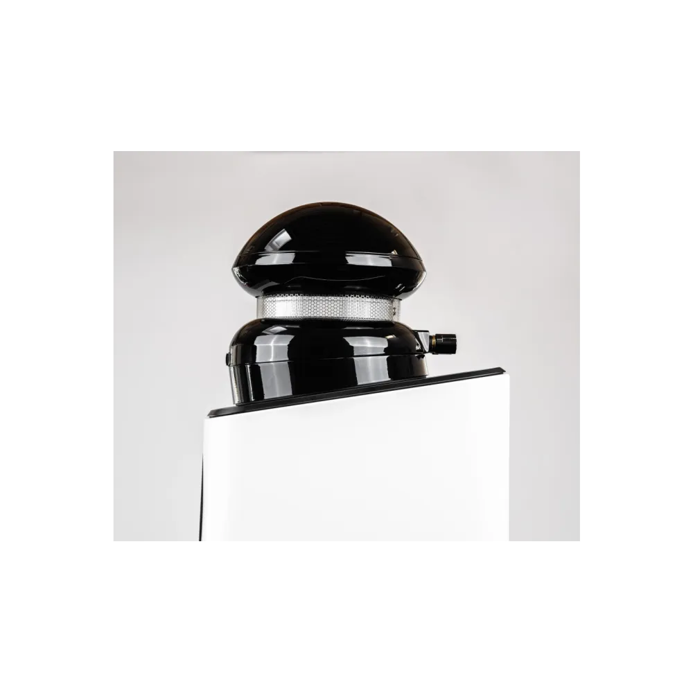 ELAC 4Pi Plus V super tweeter - Par