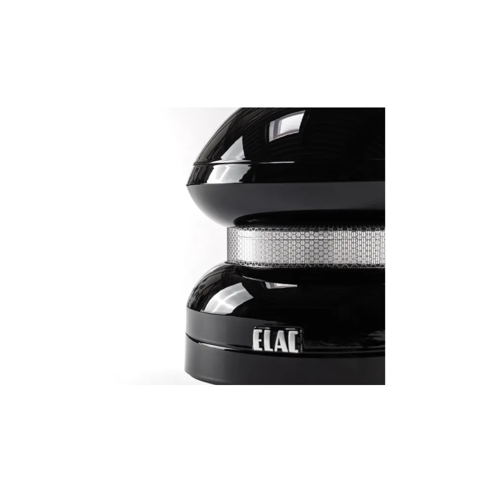 ELAC 4Pi Plus V super tweeter - Par