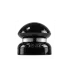 ELAC 4Pi Plus V super tweeter - Par
