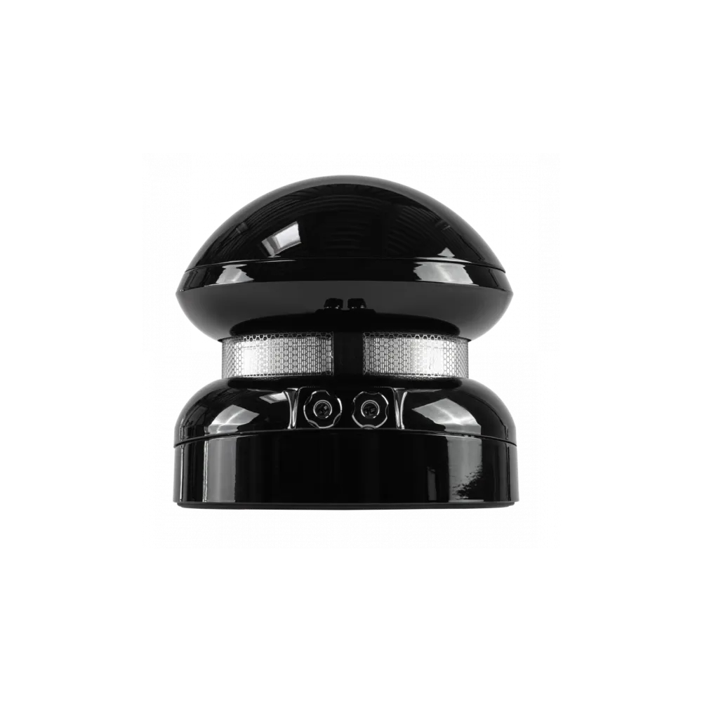 ELAC 4Pi Plus V super tweeter - Par