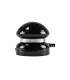 ELAC 4Pi Plus V super tweeter - Par