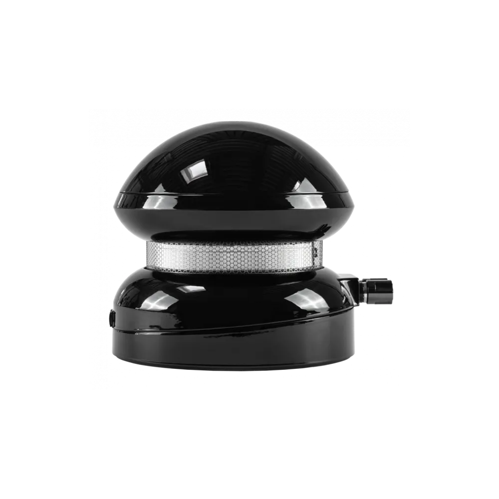 ELAC 4Pi Plus V super tweeter - Par
