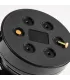 ELAC 4Pi Plus V super tweeter - Par