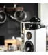 ELAC 4Pi Plus V super tweeter - Par