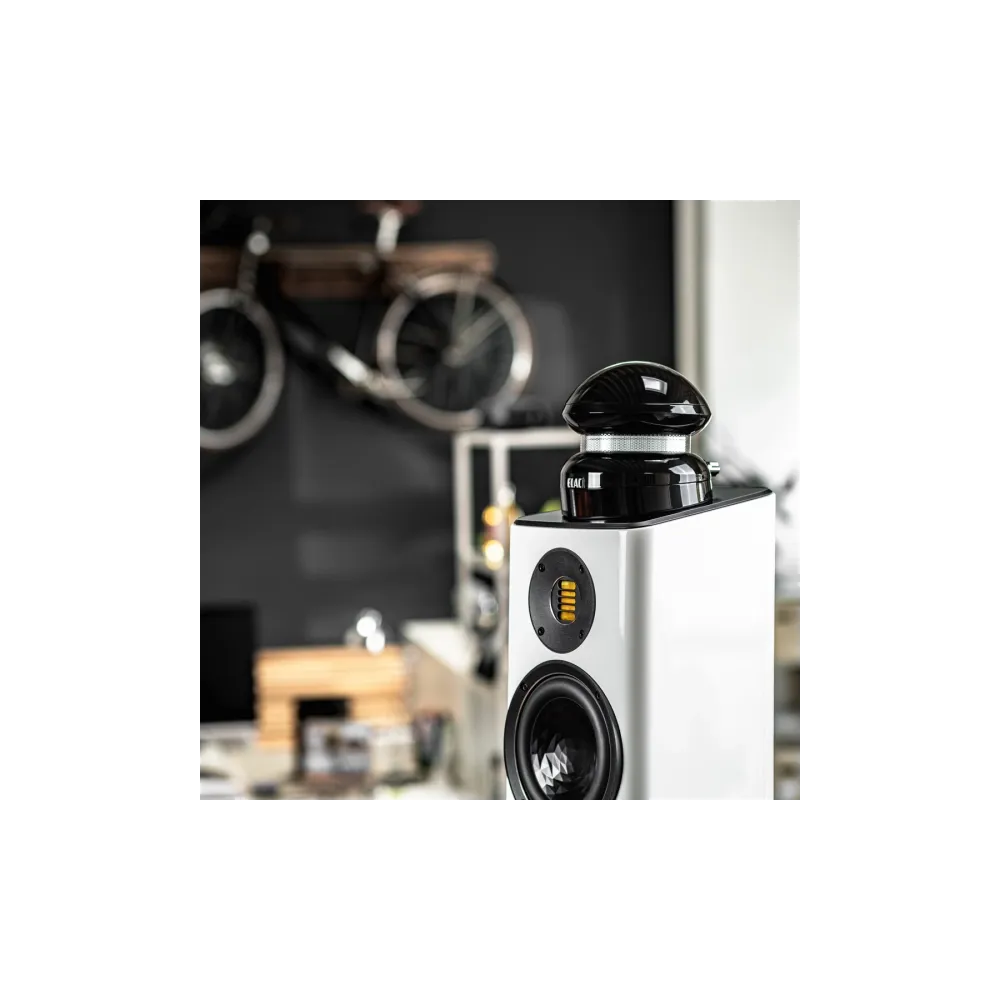 ELAC 4Pi Plus V super tweeter - Par