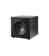 ELAC Debut 3.0 DS123 12" subwoofer