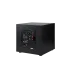 ELAC Debut 3.0 DS123 12" subwoofer