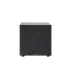 ELAC Debut 3.0 DS123 12" subwoofer